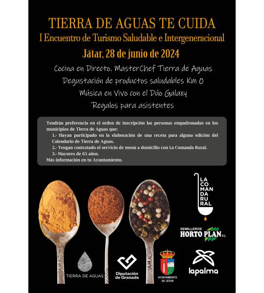 I Encuentro Intergeneracional.jpg I Encuentro Intergeneracional.jpg